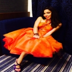 Burcu gunes sur yala.fm